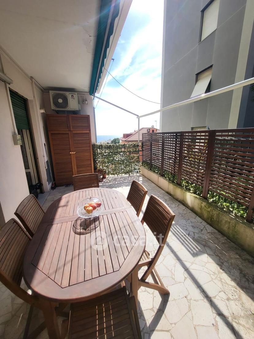Appartamento in Via Gioiello — foto 18 di 20