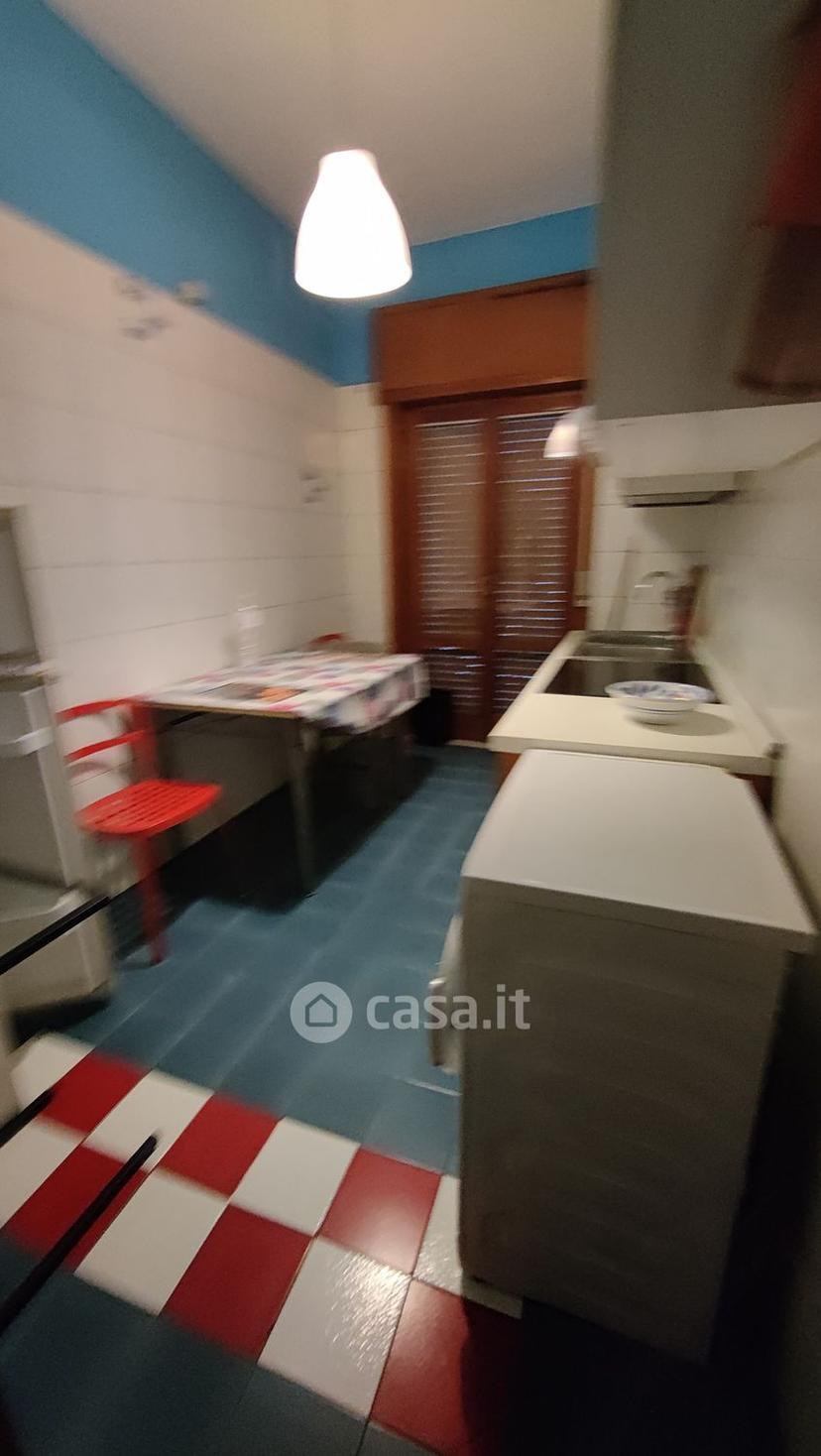 Trilocale in Via del Marinaio d' Italia Vico — foto 4 di 18