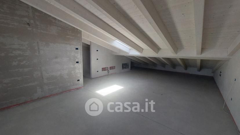 Trilocale in Via Malva Sud — foto 16 di 21