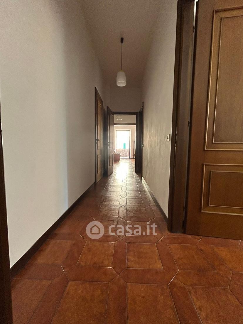 Appartamento in Corso Giuseppe Garibaldi — foto 30 di 62