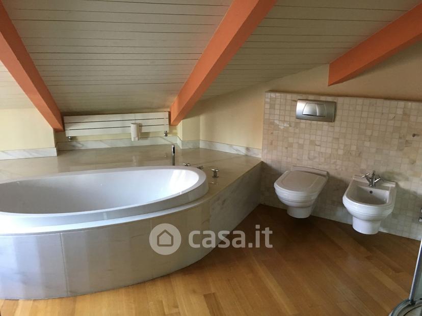 Villa in Viale Cappuccini 41 — foto 8 di 18