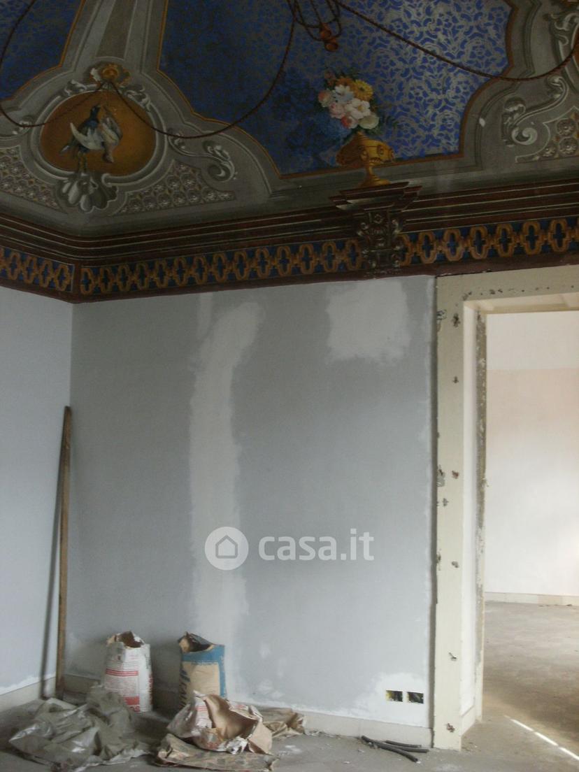 Appartamento in Via Callipoli — foto 3 di 28