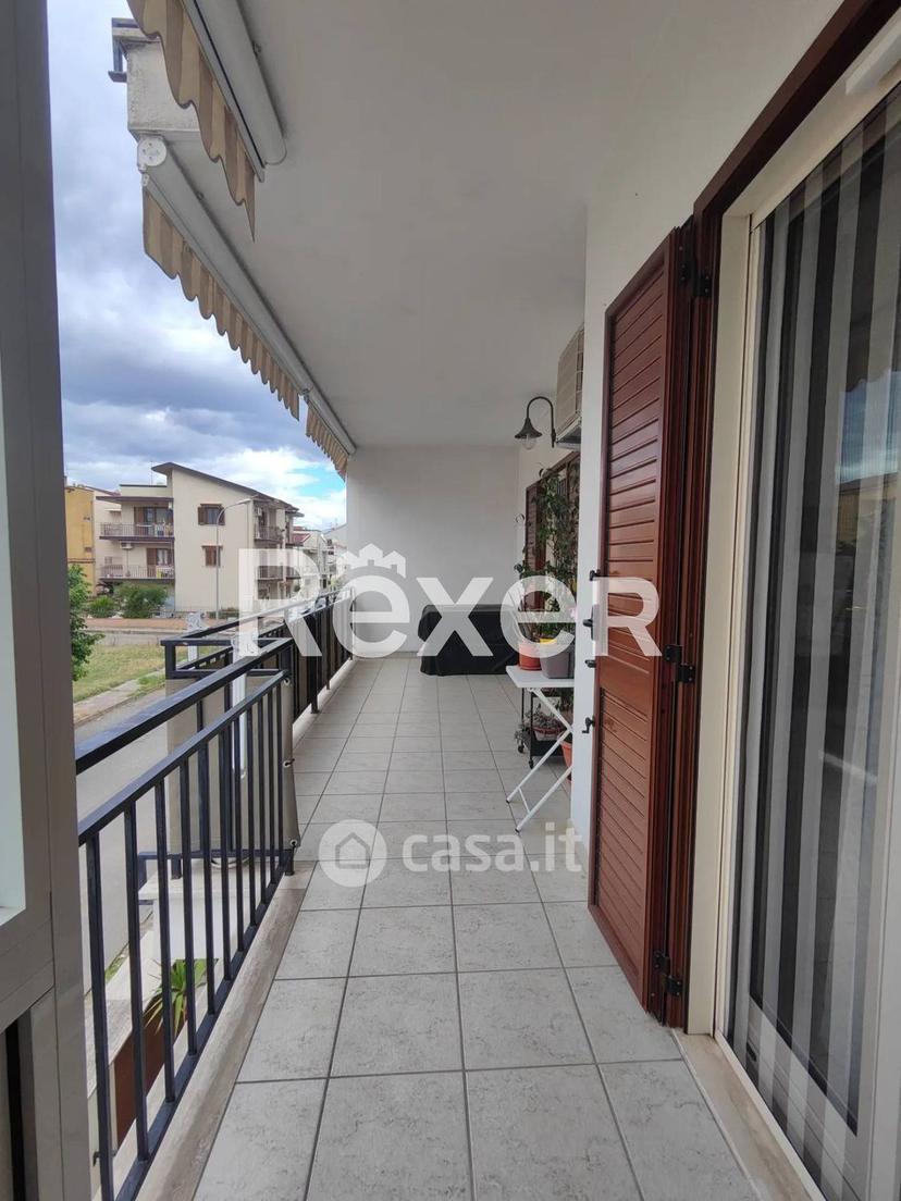 Appartamento in Via Milone — foto 12 di 16