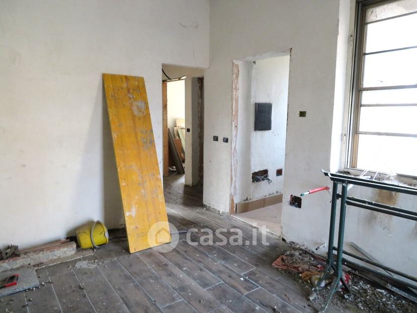 Trilocale in Via Filippo Maria Beltrami — foto 27 di 39