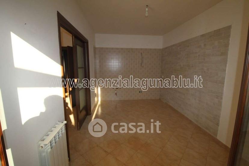 Quadrilocale in Via Mazara — foto 3 di 13