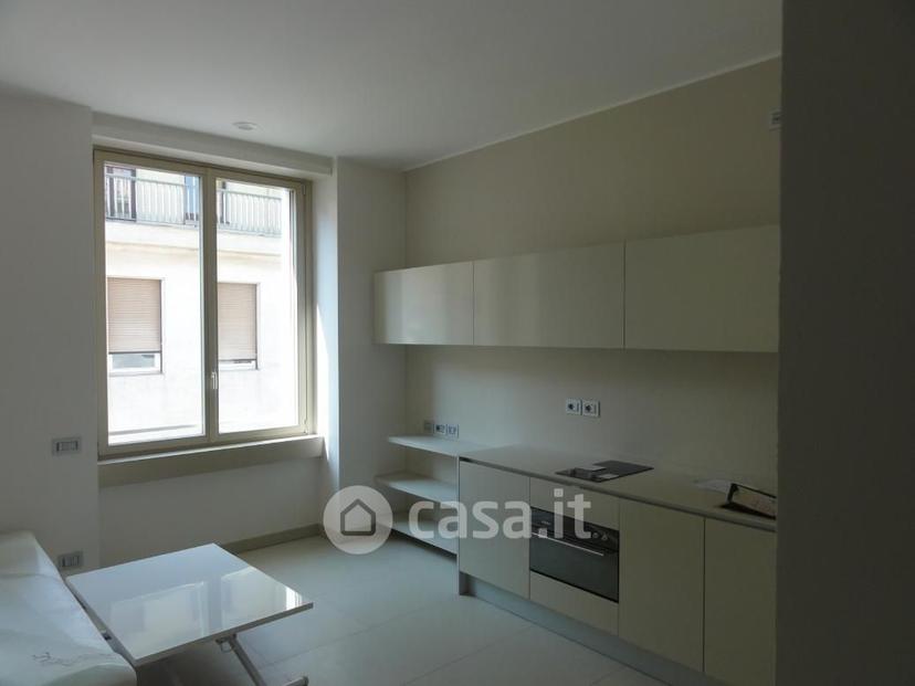 Appartamento in Via dell'Arcivescovado 2 — foto 14 di 26