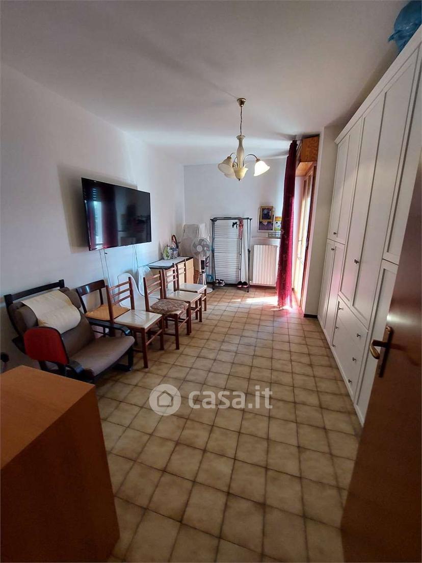 Quadrilocale in Via Firenze — foto 14 di 31