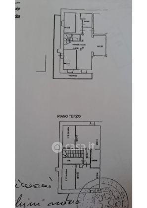 Appartamento in Via al di Là de L'Aiva 5 — foto 4 di 17