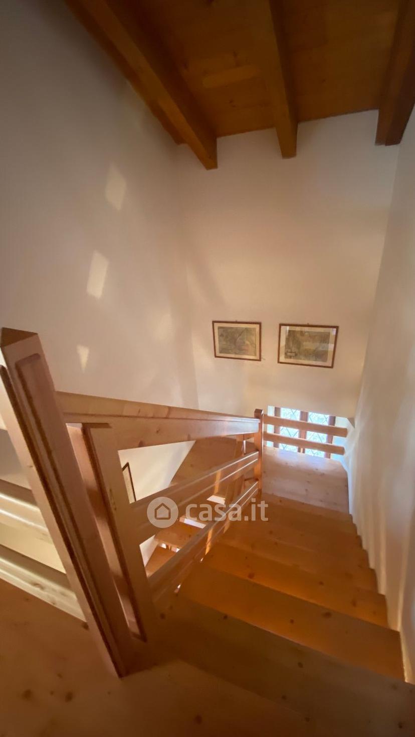 Villa in Località Passo Penice 2 — foto 23 di 40