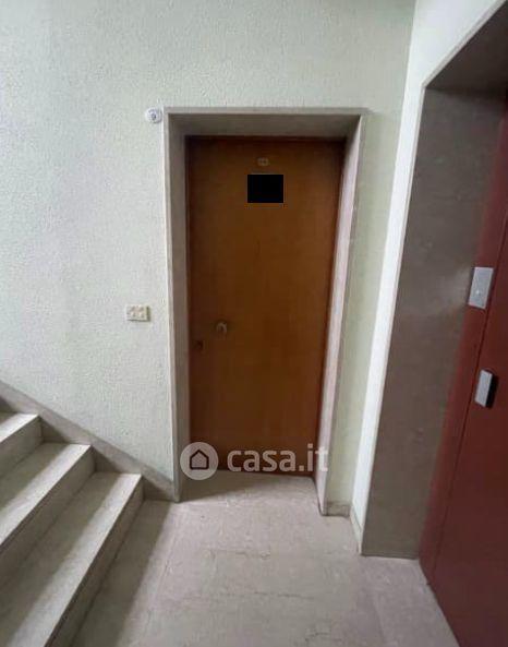 Trilocale in Via Gustavo Badini 13 — foto 7 di 11