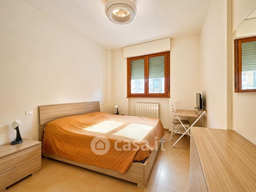 Bilocale in Via Dante Alighieri 2 — foto 7 di 18