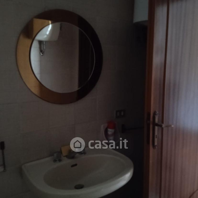 Appartamento in Via XXV Settembre 56 — foto 29 di 45