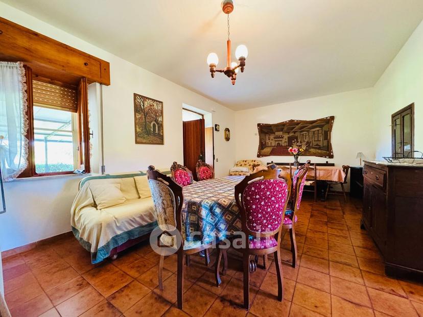 Villa in Lido Arcobaleno 5 — foto 38 di 124