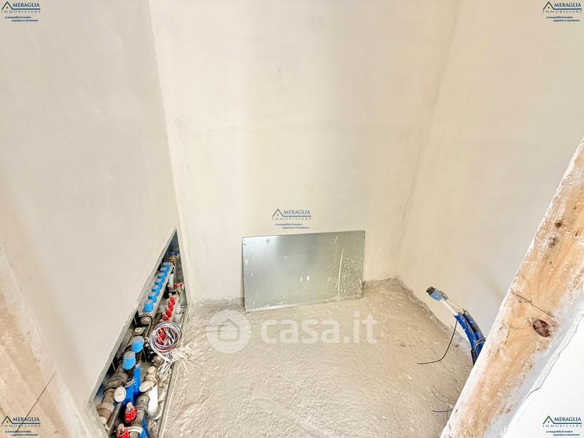 Villa in Via della Repubblica — foto 24 di 29