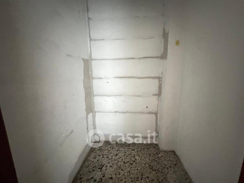 Quadrilocale in Via Gallarana 64 — foto 2 di 27