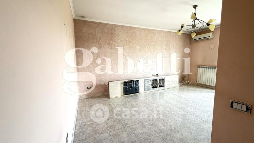 Trilocale in Via Antonio Vivaldi 44 — foto 3 di 22