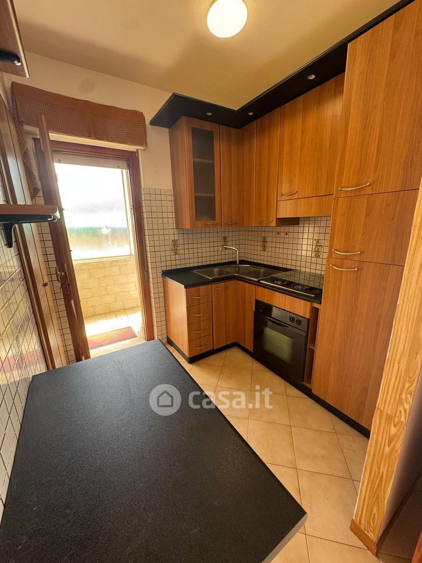 Quadrilocale in Via Badino 148 — foto 56 di 56