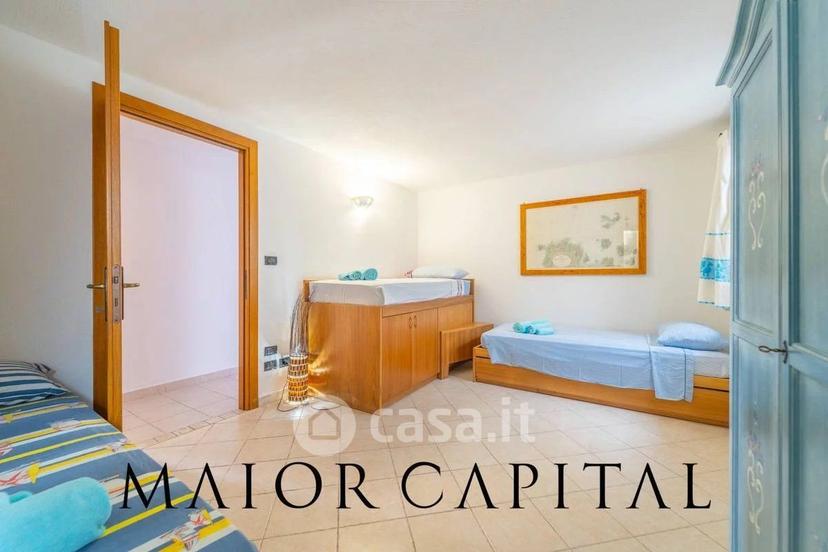 Villa in Via Mare Egeo — foto 34 di 51
