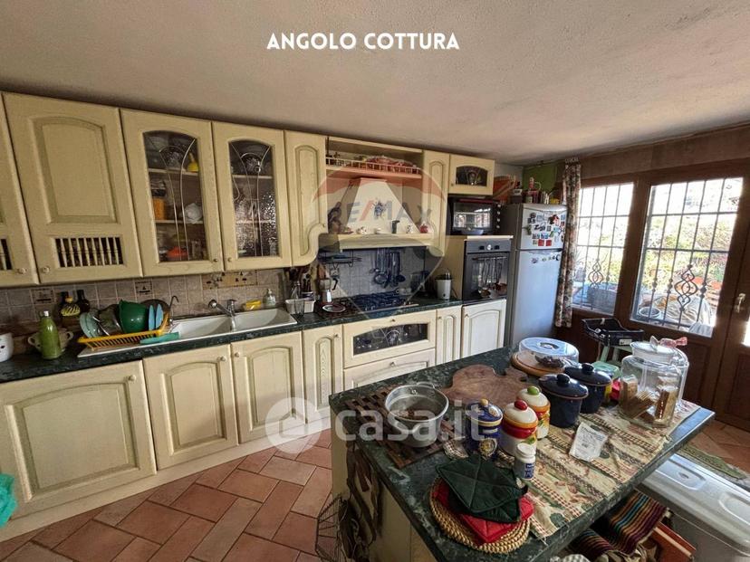 Villa in Strada delle Miniere 9 — foto 30 di 76