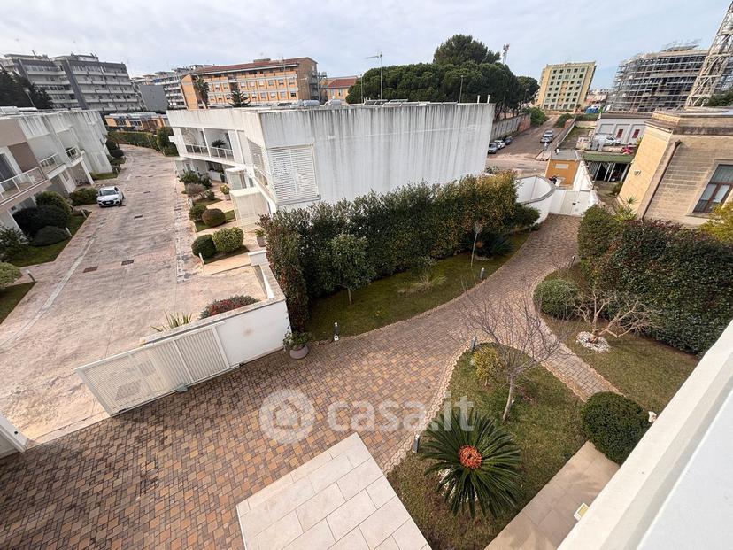 Villa in Via Giammatteo — foto 32 di 83