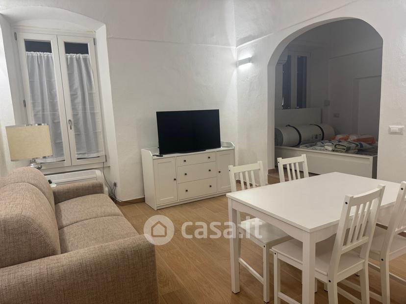Monolocale in Via Pietro Calvi — foto 9 di 10