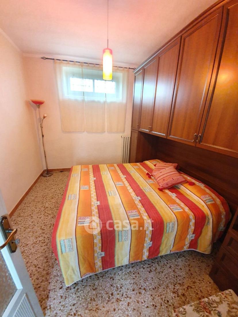 Villa in Piazza Marconi 33 — foto 28 di 31