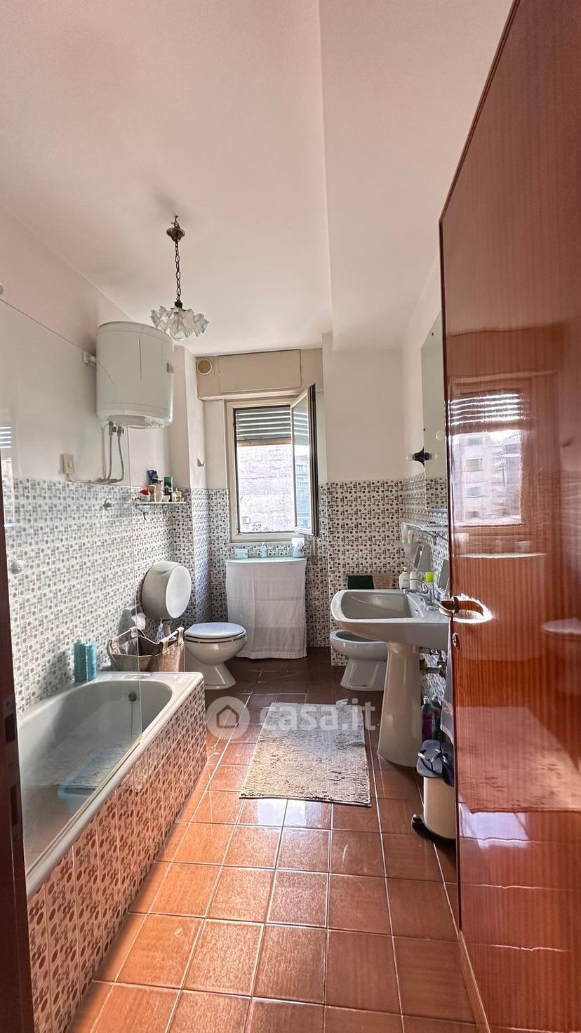 Appartamento in Via Palmanova 6 — foto 9 di 32