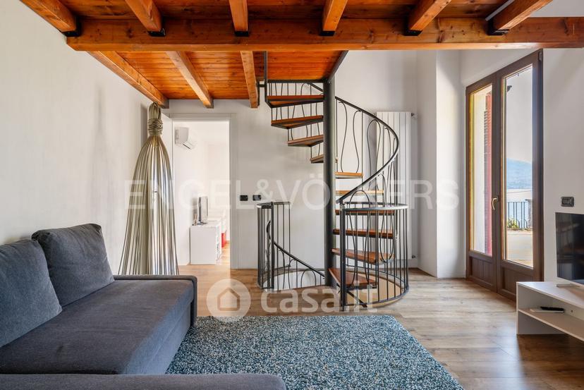 Villa in Via Nazionale 56 — foto 19 di 26