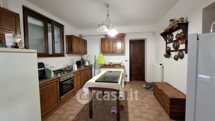 Villa in Via della Rondolina — foto 56 di 67