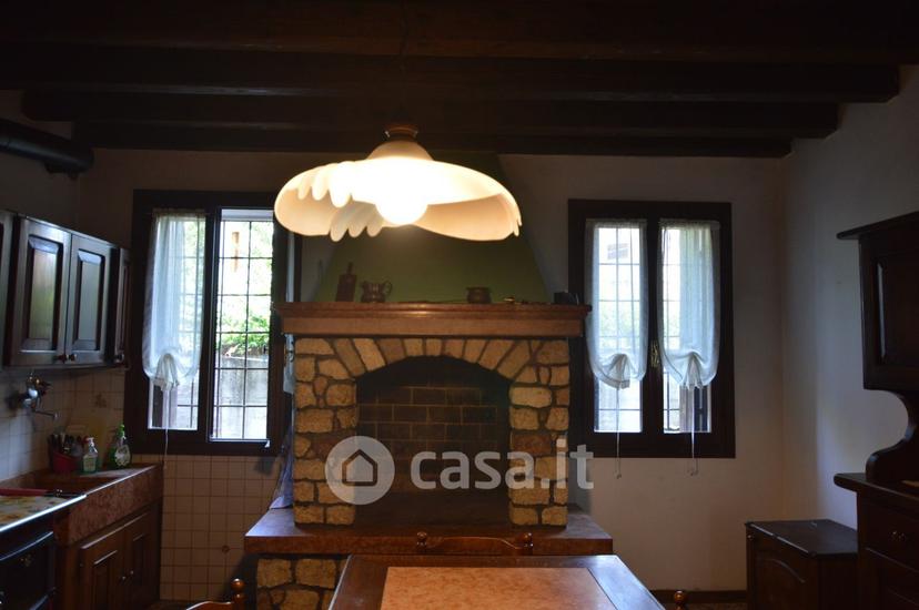Villa in Via Roma 47 — foto 26 di 80