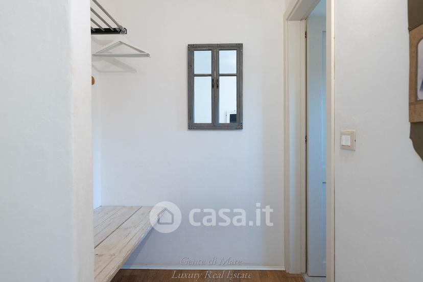 Villa in Contrada Salinola — foto 5 di 130