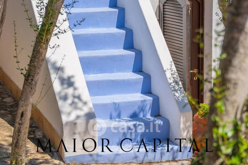Villa in Via Alicante — foto 23 di 63
