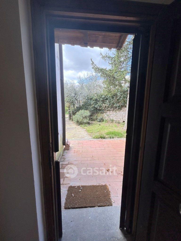 Bilocale in Strada Filante 10 — foto 11 di 15