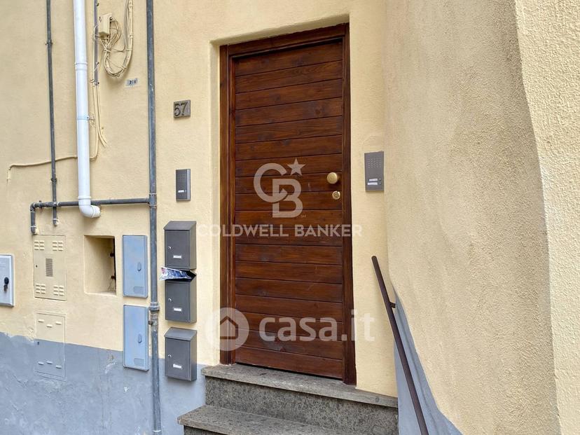 Bilocale in Via Giuseppe Garibaldi 57 — foto 9 di 20