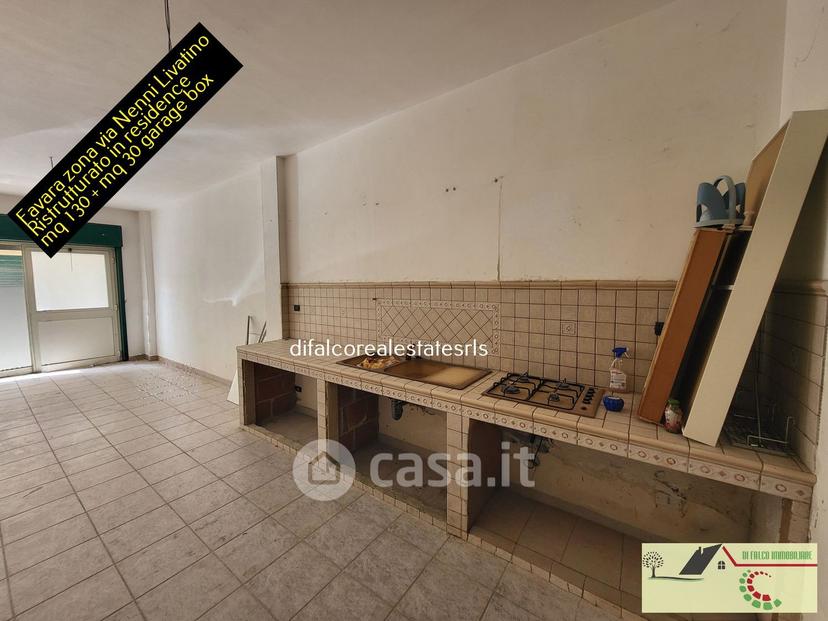 Appartamento in Via Rosario Livatino — foto 30 di 52