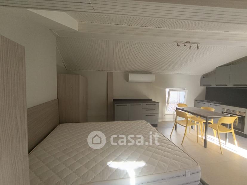 Monolocale in Strada Prinzera — foto 4 di 5