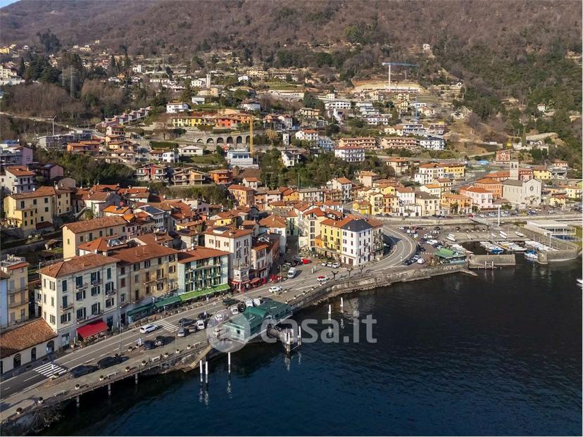 Trilocale in Salita Andrea Brenta 3 — foto 8 di 46