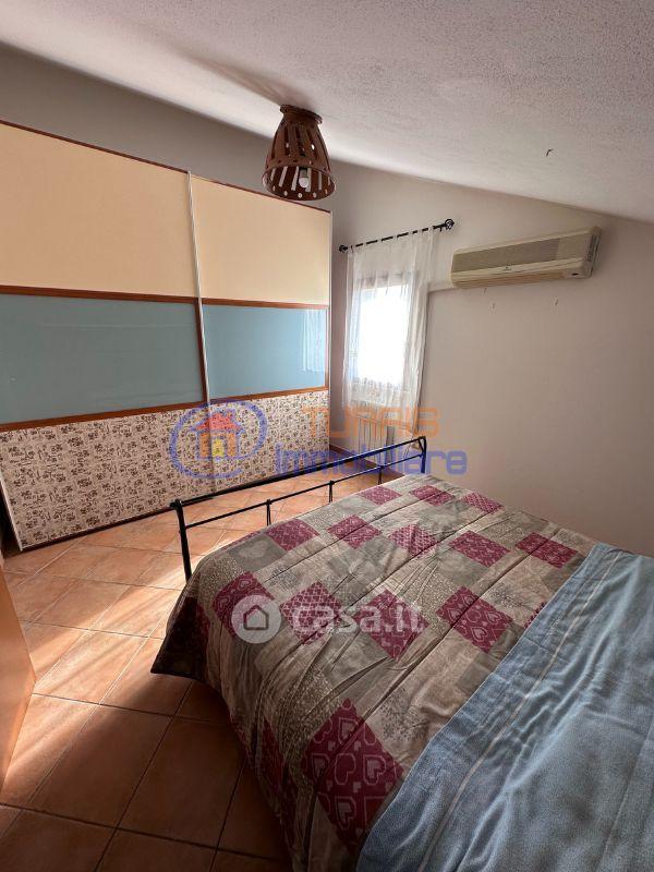 Quadrilocale in Via delle Ginestre — foto 15 di 34