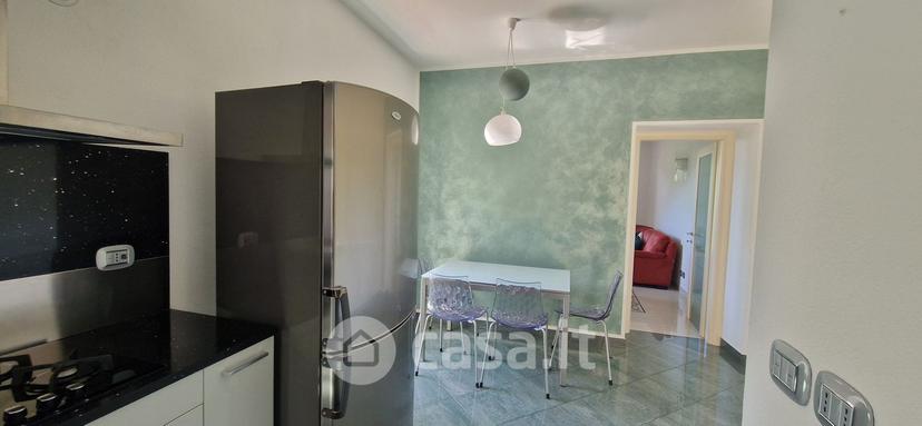 Appartamento in Via IV Novembre 8 — foto 20 di 84