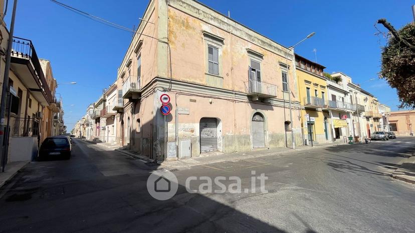 Appartamento in Via Trieste 4 — foto 8 di 21
