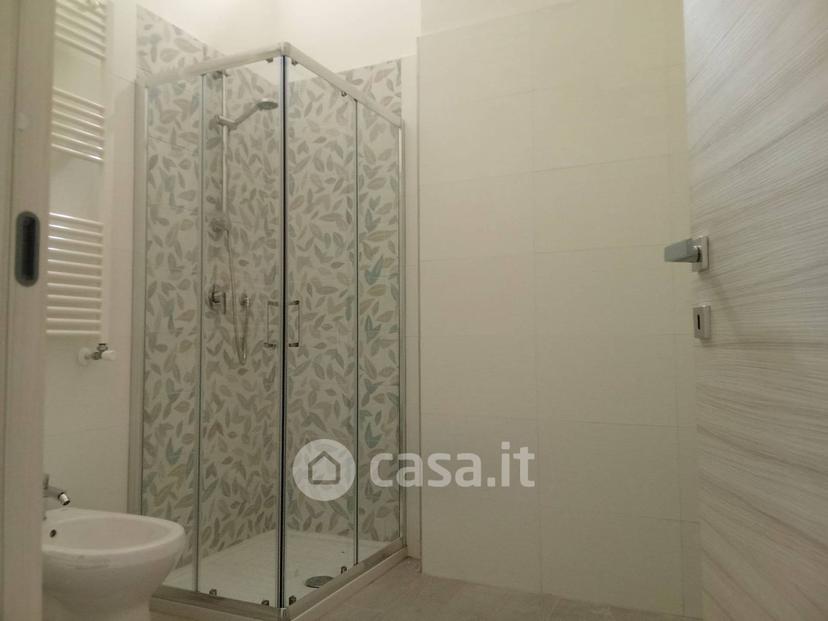Trilocale in Via Errico Fardella — foto 5 di 10