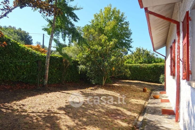 Villa in Via Nazionale 49 — foto 32 di 92