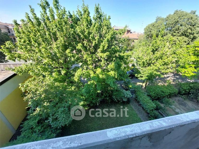 Quadrilocale in Via Firenze — foto 10 di 31