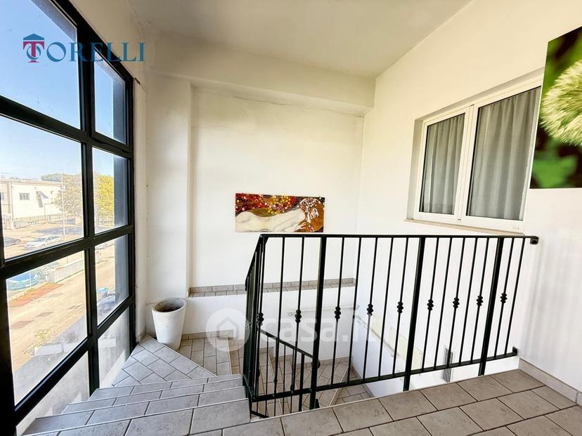 Bilocale in Via Levico 32 — foto 6 di 15