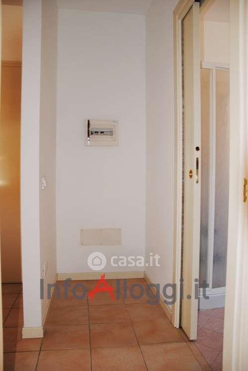 Bilocale in Via Cà Dolfin — foto 4 di 12