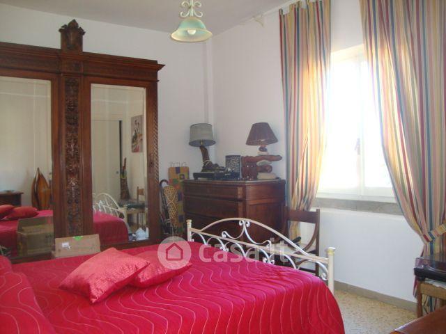 Trilocale in Via Roma — foto 16 di 22