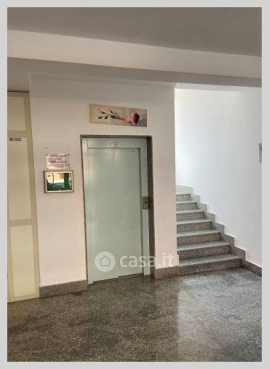 Appartamento in Via Ugo La Malfa — foto 23 di 33