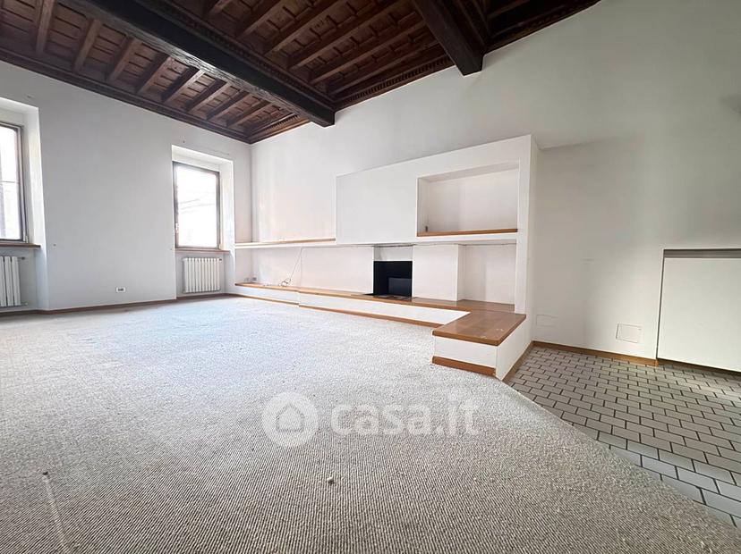 Appartamento in Vicolo Gattinara 20 — foto 10 di 38