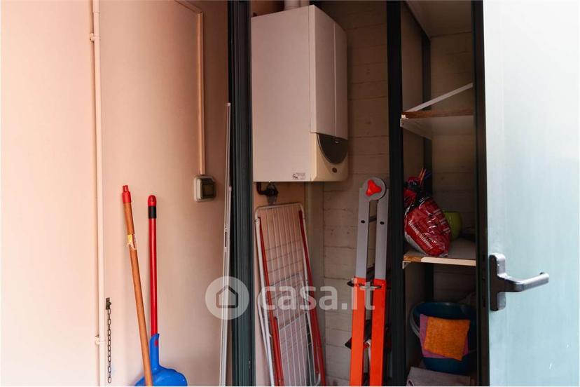 Quadrilocale in Via Sarzanello 118 — foto 5 di 35