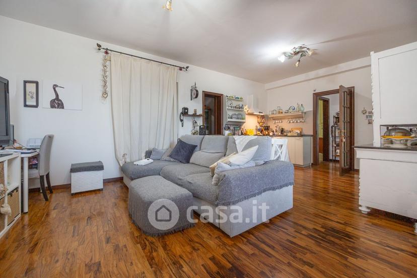 Villa in Contrada Astignano — foto 50 di 50